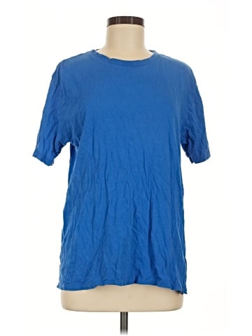 Hurley Short Sleeve T-Shirt (view 1)