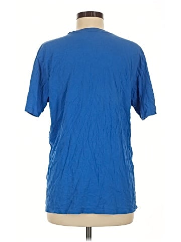 Hurley Short Sleeve T-Shirt (view 2)