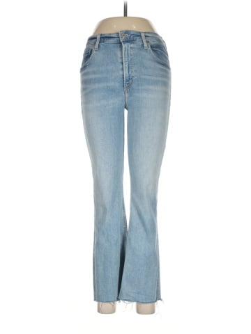Citizens of Humanity Jeans (view 1)