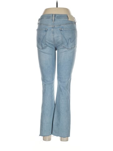 Citizens of Humanity Jeans (view 2)