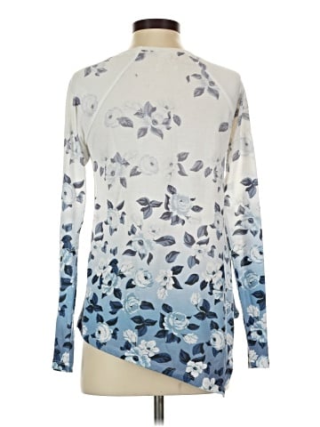 Roper Long Sleeve T-Shirt (view 2)