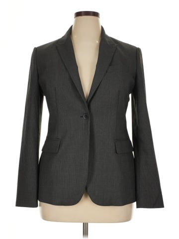 Stefanel Blazer (view 1)