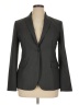 Stefanel Gray Blazer Size 14 - photo 1