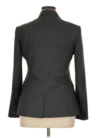 Stefanel Blazer (view 2)