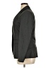Stefanel Gray Blazer Size 14 - photo 5