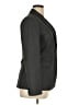 Stefanel Gray Blazer Size 14 - photo 4