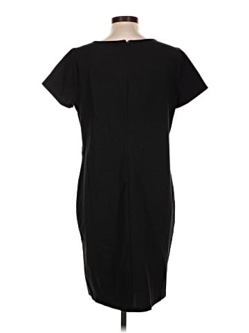 Lisa Rinna Casual Dress (view 2)