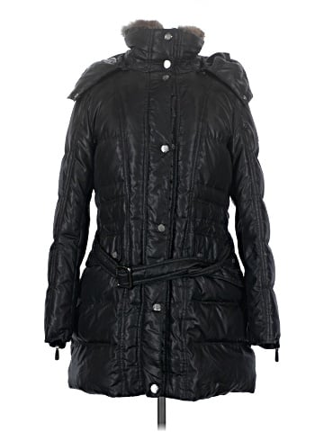 Vince Camuto Coat (view 1)