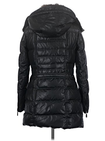 Vince Camuto Coat (view 2)