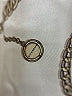 Givenchy Ivory Vintage Scarf One size - photo 3
