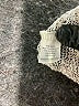 Moa Moa Tan Cardigan Size M - photo 8
