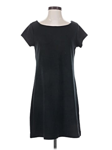 Gap Outlet Casual Dress (view 1)