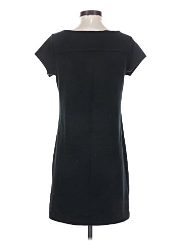 Gap Outlet Casual Dress (view 2)