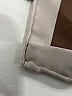 Givenchy Ivory Vintage Scarf One size - photo 4