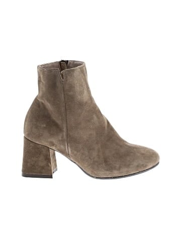 Cordani Ankle Boots (view 1)