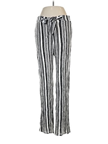 Elle Casual Pants (view 1)