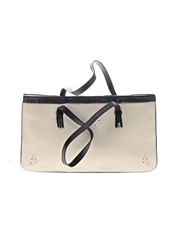 Cole Haan Shoulder Bag (view 1)