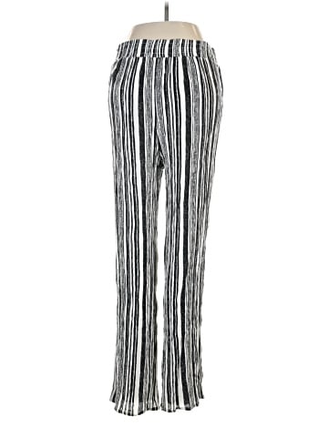 Elle Casual Pants (view 2)