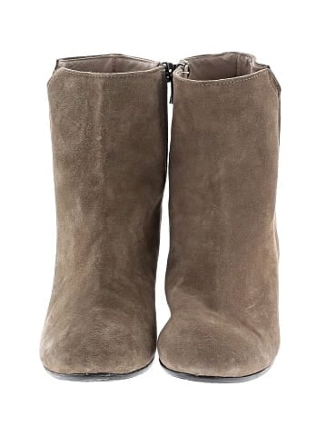 Cordani Ankle Boots (view 2)