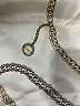 Givenchy Ivory Vintage Scarf One size - photo 9
