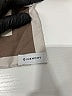 Givenchy Ivory Vintage Scarf One size - photo 10