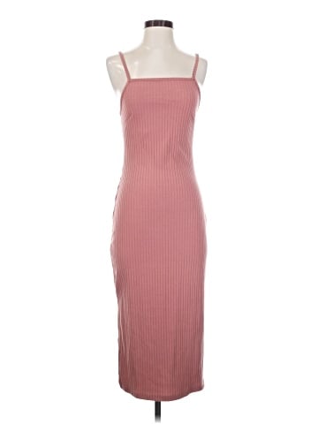 Say What? Cocktail Dress (view 1)