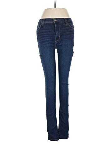Hudson Jeans Jeans (view 1)
