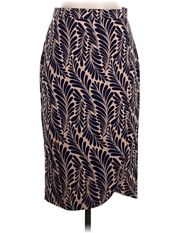 Ann Taylor Casual Skirt (view 1)