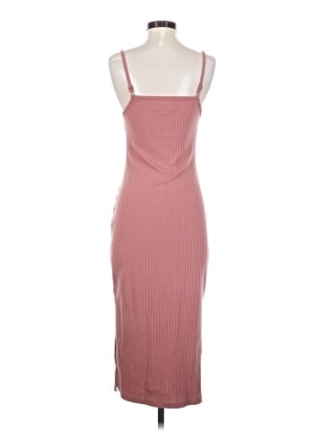 Say What? Cocktail Dress (view 2)
