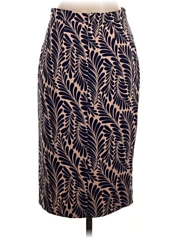 Ann Taylor Casual Skirt (view 2)