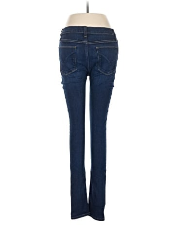 Hudson Jeans Jeans (view 2)