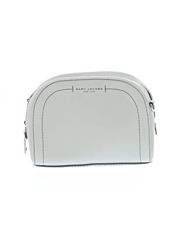 Marc by Marc Jacobs Leather Crossbody Bag (view 1)
