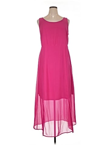 Kate & Mallory designs Cocktail Dress (view 1)