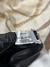 Givenchy Ivory Vintage Scarf One size - photo 11