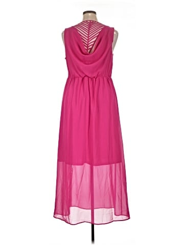 Kate & Mallory designs Cocktail Dress (view 2)