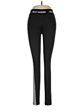 Helly Hansen Active Pants