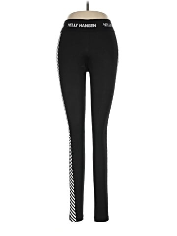 Helly Hansen Active Pants (view 1)