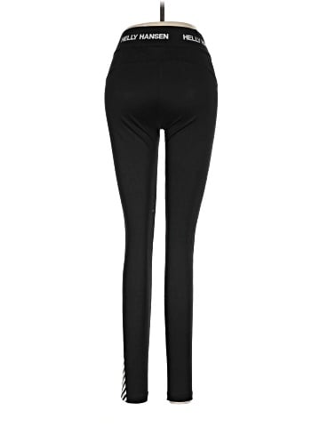 Helly Hansen Active Pants (view 2)