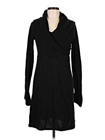 Akini Casual Dress (view 1)