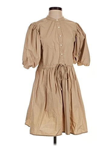 Gap Casual Dress (view 1)