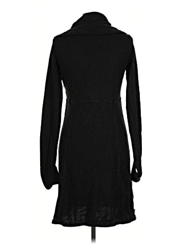 Akini Casual Dress (view 2)