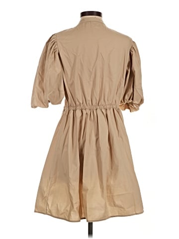 Gap Casual Dress (view 2)