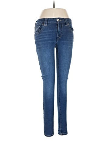 True Religion Jeans (view 1)