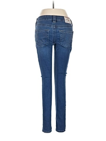 True Religion Jeans (view 2)