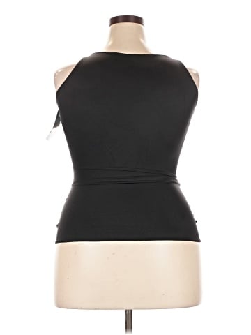 Assets Tank Top (view 2)