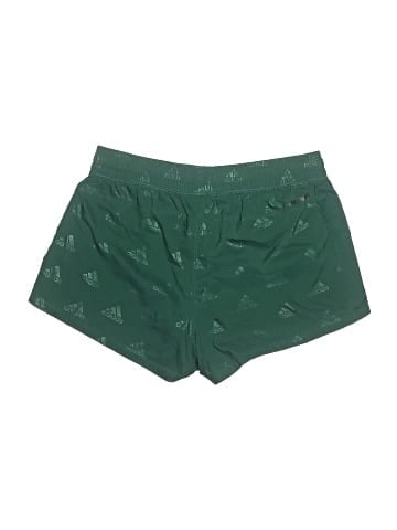 Adidas Athletic Shorts (view 2)