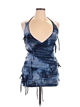 Shein Cocktail Dress (view 1)