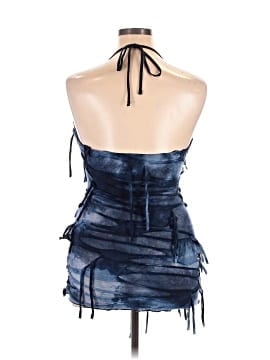 Shein Cocktail Dress (view 2)