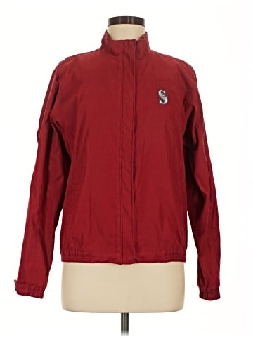 Antigua Track Jacket (view 1)