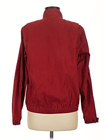 Antigua Track Jacket (view 2)